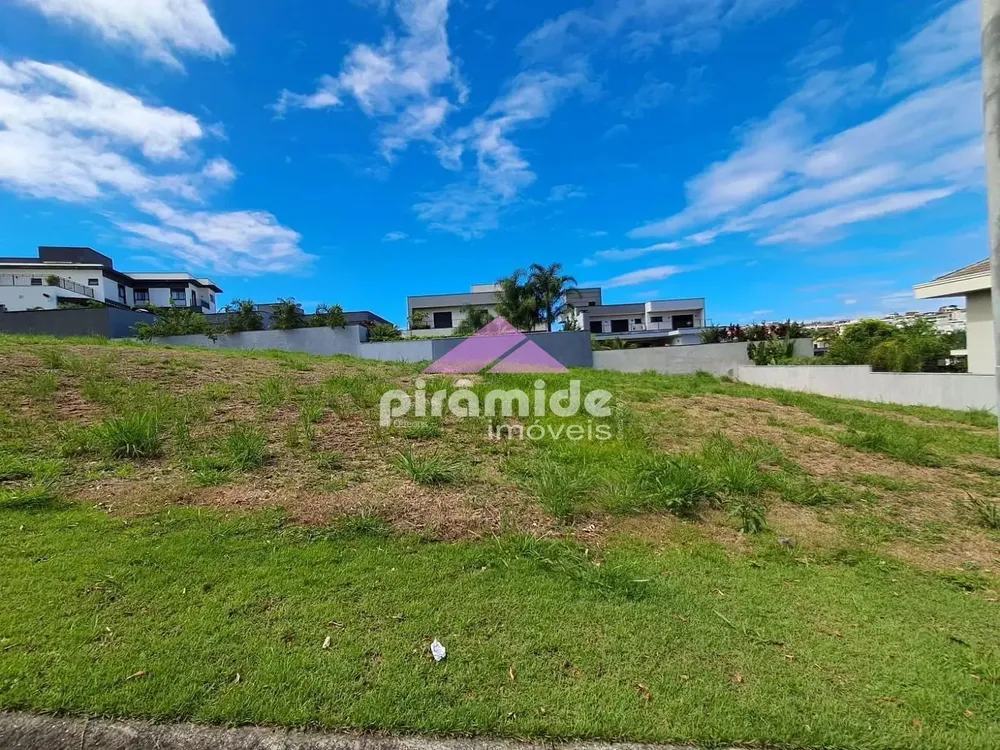 Terreno, 601 m² - Foto 1