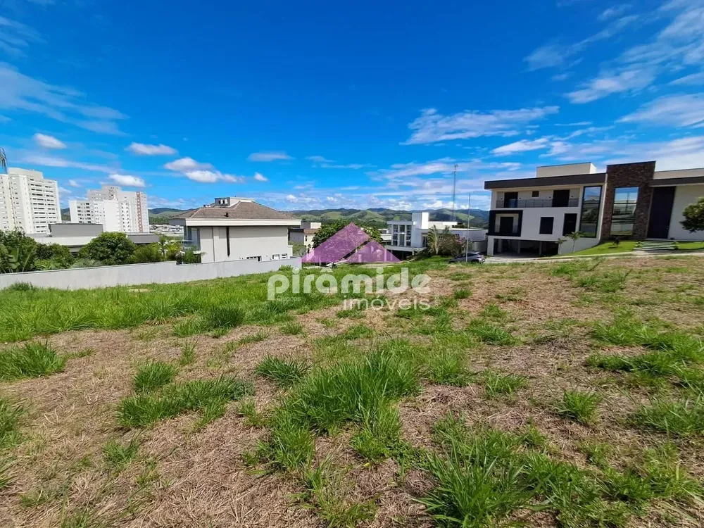 Terreno, 601 m² - Foto 3