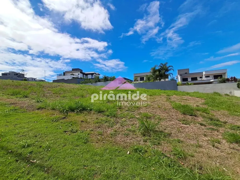 Terreno, 601 m² - Foto 2