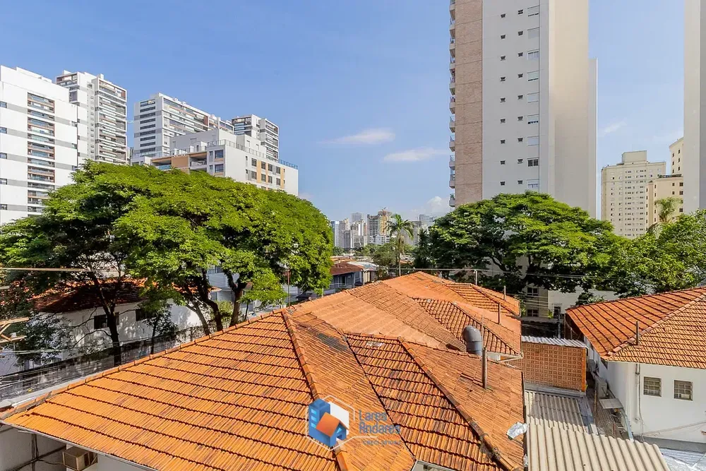 Apartamento, 3 quartos, 82 m² - Foto 8