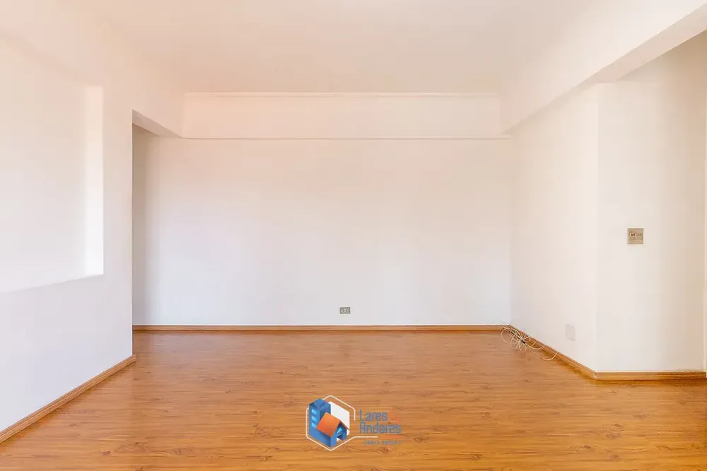 Apartamento, 3 quartos, 82 m² - Foto 4