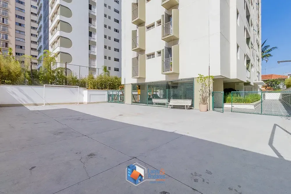 Apartamento, 3 quartos, 82 m² - Foto 6