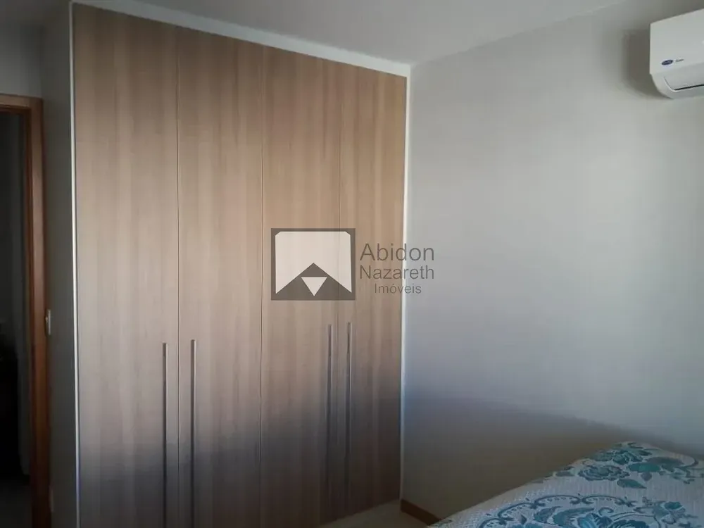 Apartamento, 3 quartos, 140 m² - Foto 11
