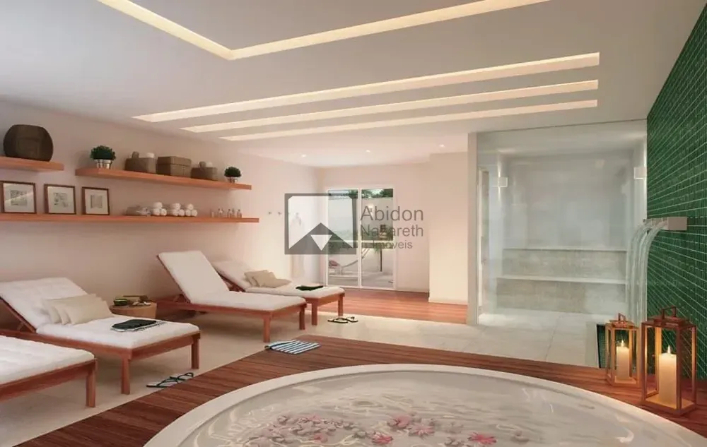 Apartamento, 3 quartos, 140 m² - Foto 16