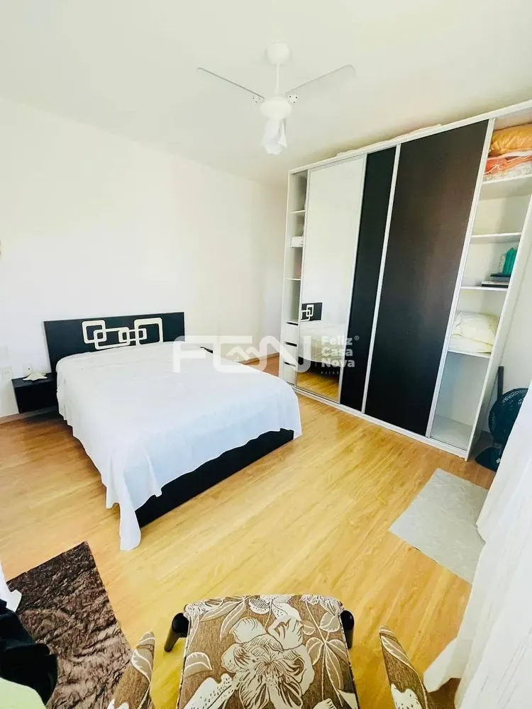 Casa, 4 quartos, 210 m² - Foto 4