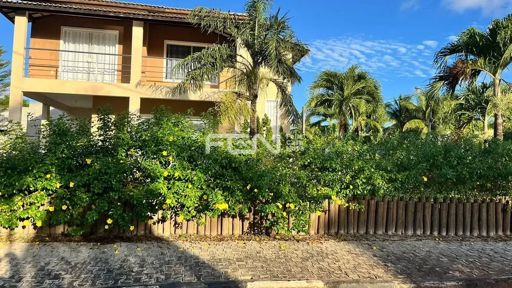 Casa, 4 quartos, 210 m² - Foto 7