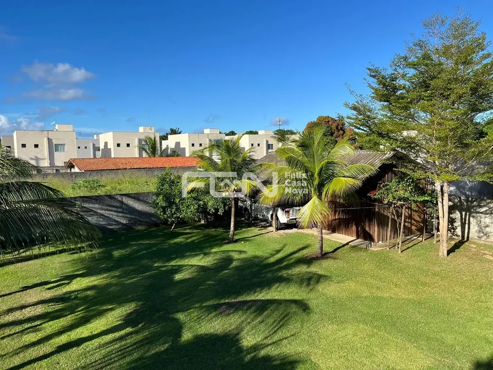 Casa, 4 quartos, 210 m² - Foto 8