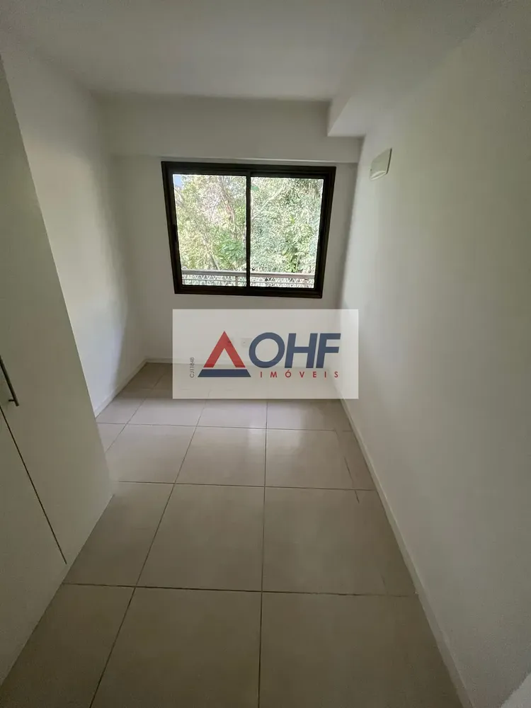 Apartamento, 2 quartos, 75 m² - Foto 6