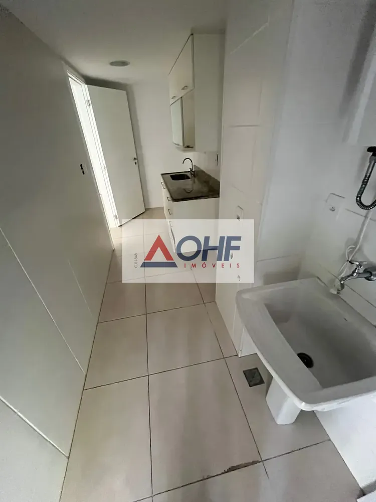 Apartamento, 2 quartos, 75 m² - Foto 19
