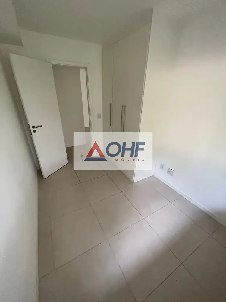 Apartamento, 2 quartos, 75 m² - Foto 7
