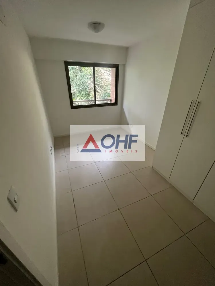 Apartamento, 2 quartos, 75 m² - Foto 9