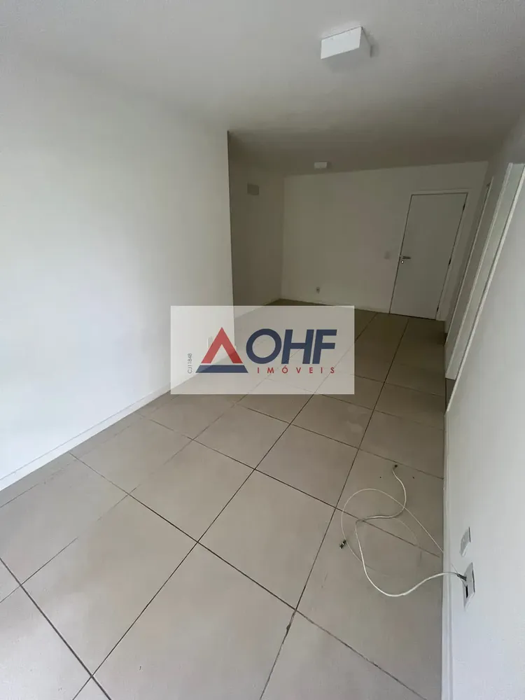 Apartamento, 2 quartos, 75 m² - Foto 4