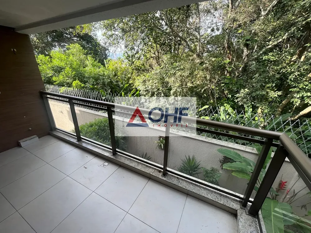 Apartamento, 2 quartos, 75 m² - Foto 14