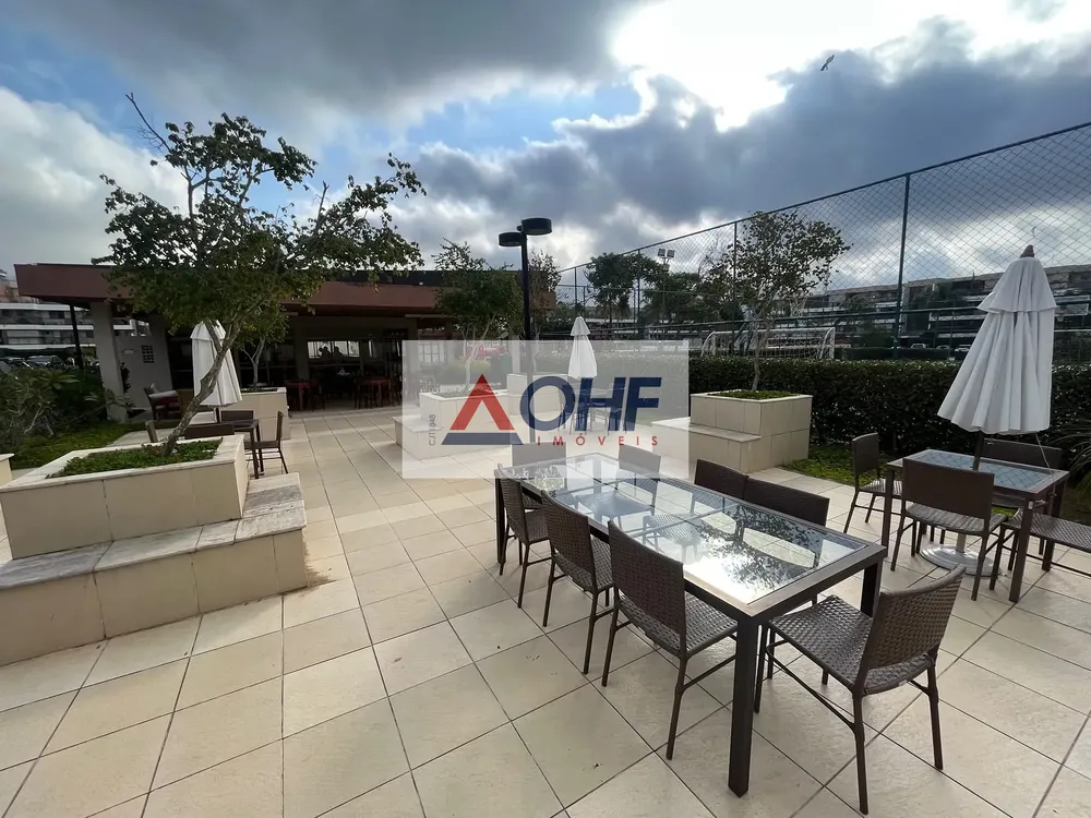 Apartamento, 2 quartos, 75 m² - Foto 24