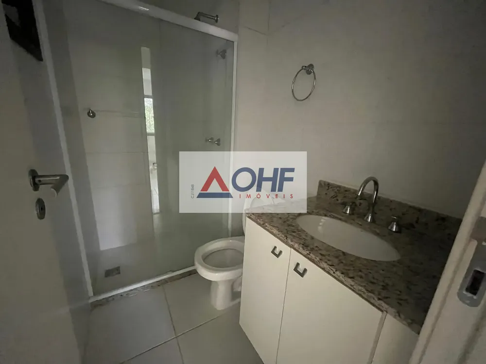 Apartamento, 2 quartos, 75 m² - Foto 8