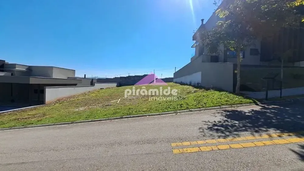 Terreno, 601 m² - Foto 1