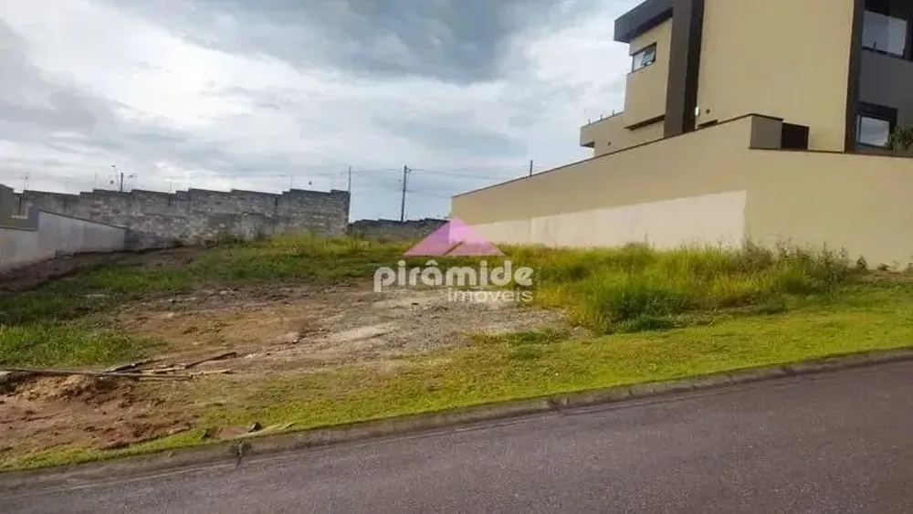 Terreno, 601 m² - Foto 2