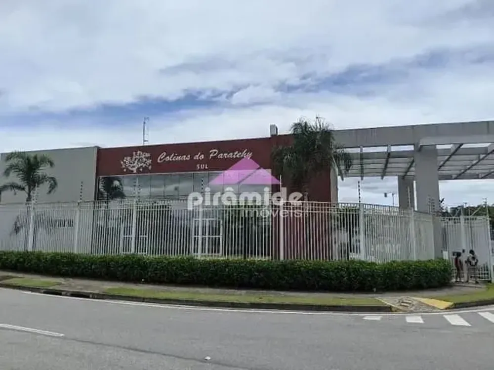 Terreno, 601 m² - Foto 4