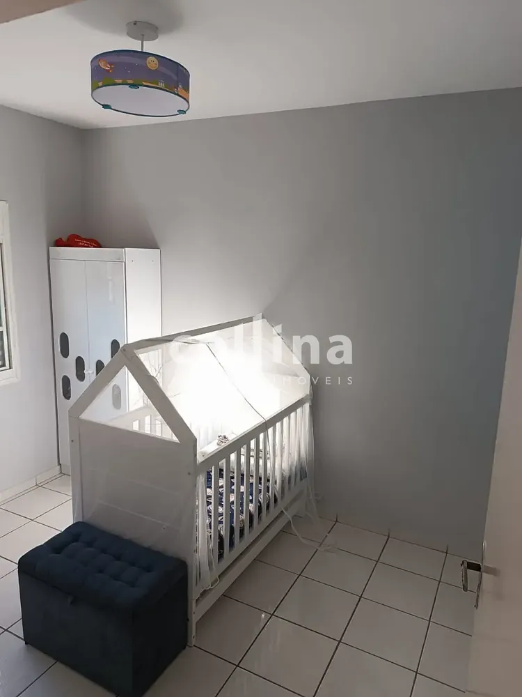 Casa, 2 quartos, 136 m² - Foto 1