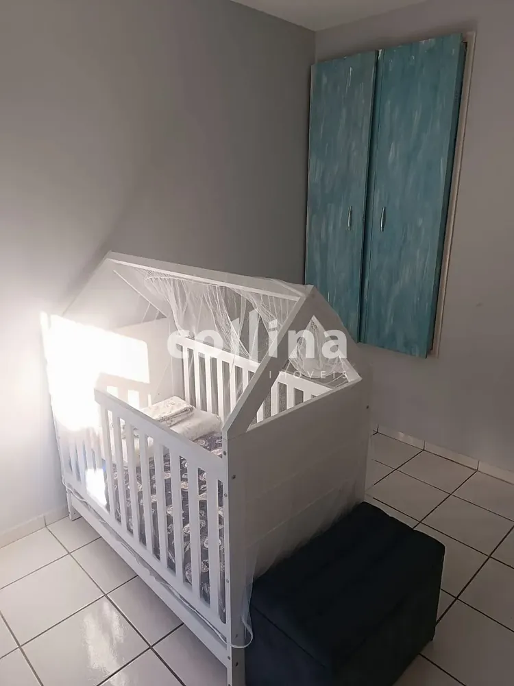Casa, 2 quartos, 136 m² - Foto 4