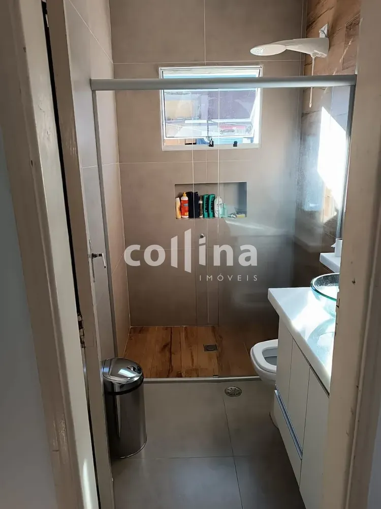 Casa, 2 quartos, 136 m² - Foto 2