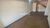 Casa, 4 quartos, 148 m² - Foto 3