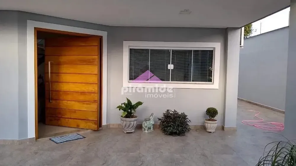 Casa, 3 quartos, 361 m² - Foto 3