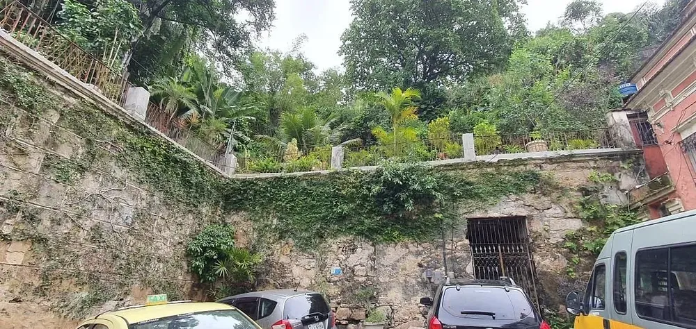 Terreno, 8000 m² - Foto 23