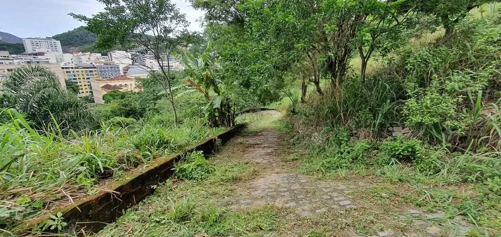 Terreno, 8000 m² - Foto 26