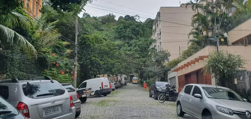 Terreno, 8000 m² - Foto 22