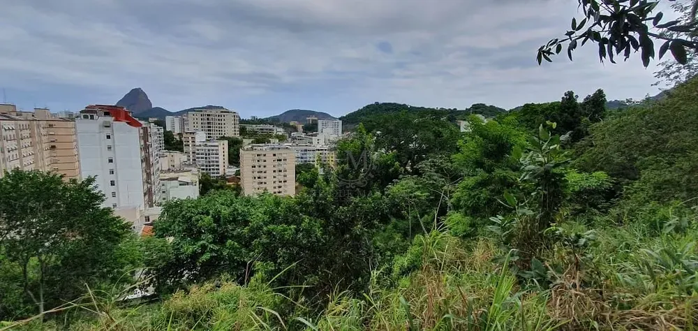 Terreno, 8000 m² - Foto 9