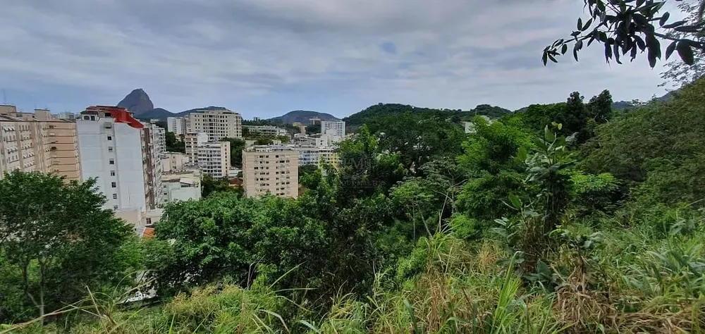 Terreno, 8000 m² - Foto 27