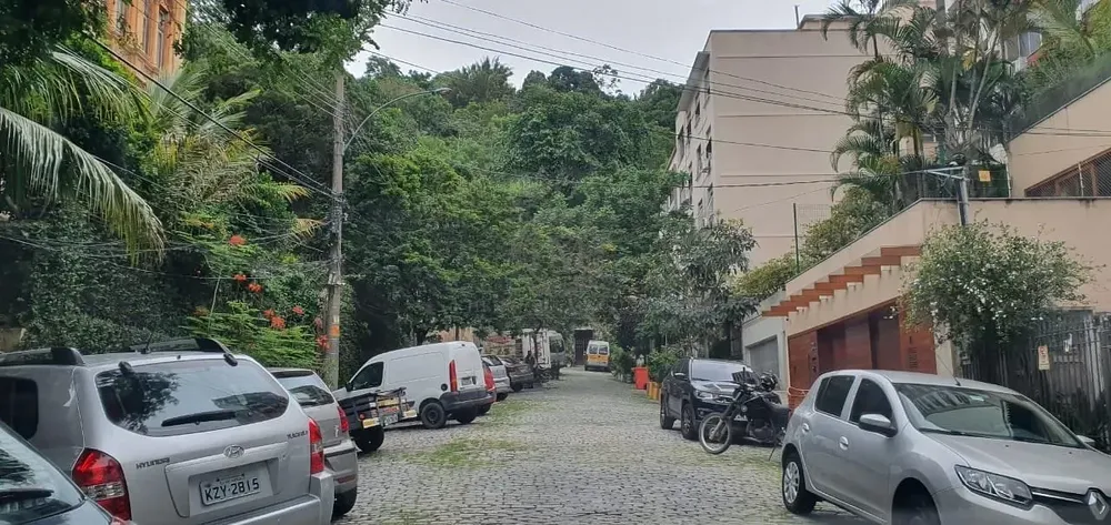 Terreno, 8000 m² - Foto 4