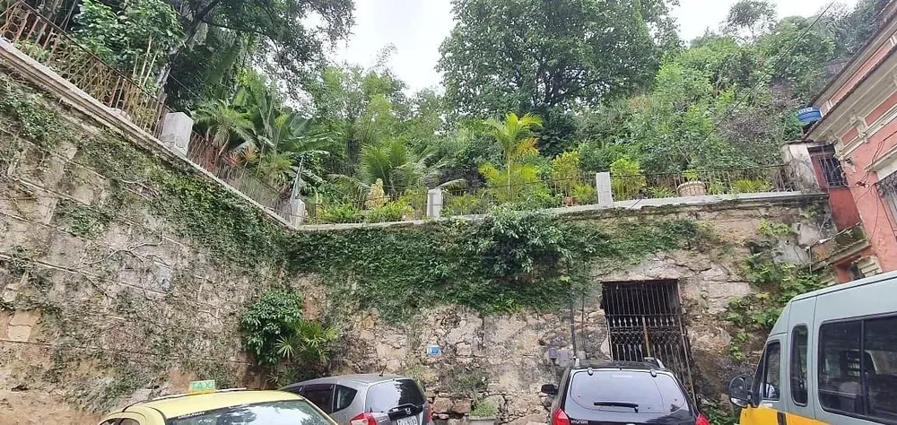 Terreno, 8000 m² - Foto 17