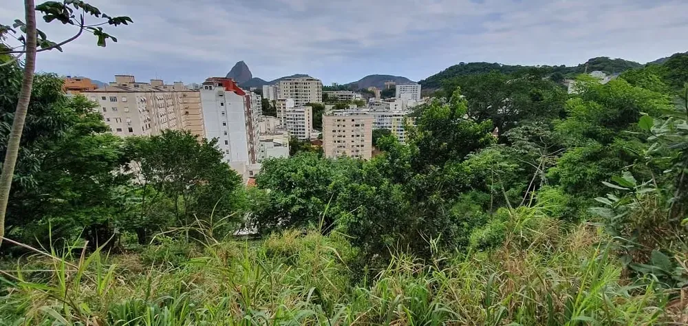 Terreno, 8000 m² - Foto 24