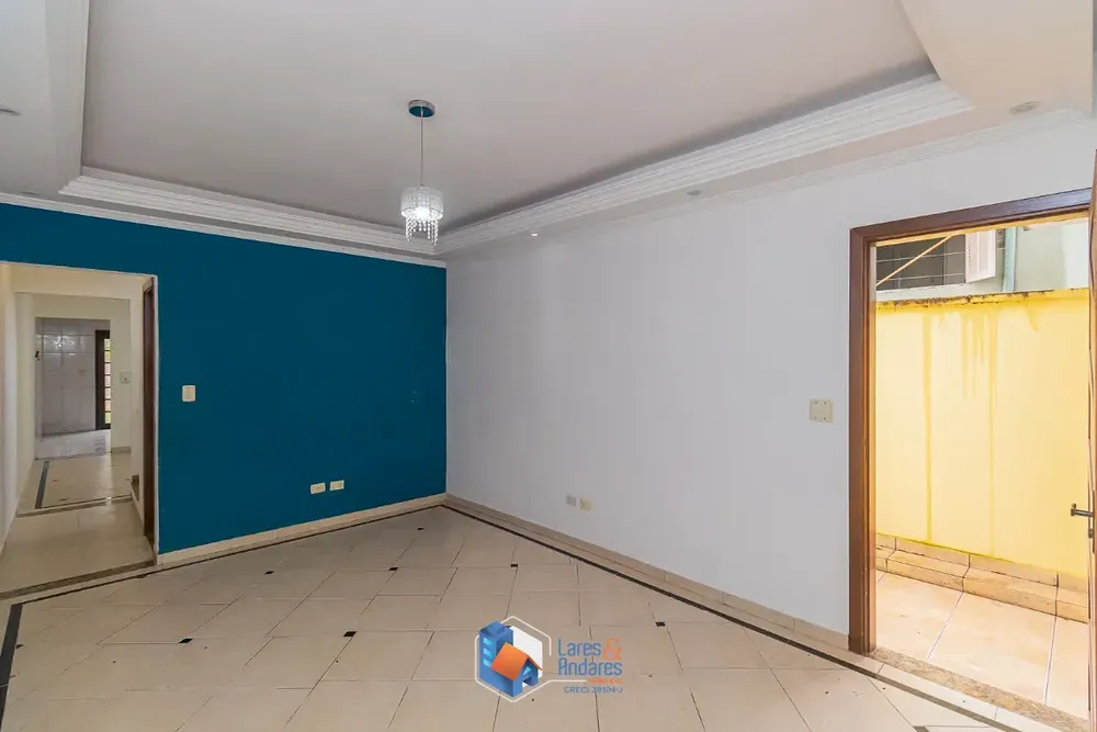 Sobrado, 4 quartos, 151 m² - Foto 4