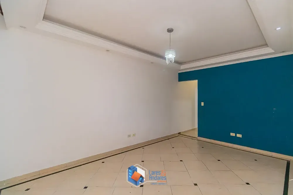 Sobrado, 4 quartos, 151 m² - Foto 5