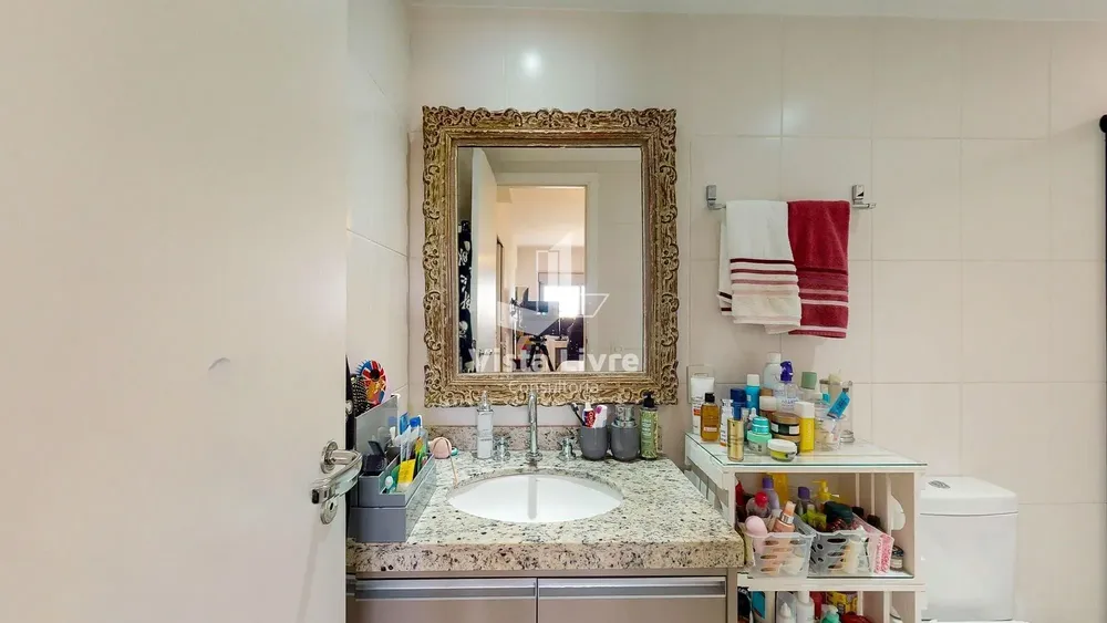 Apartamento, 2 quartos, 69 m² - Foto 6