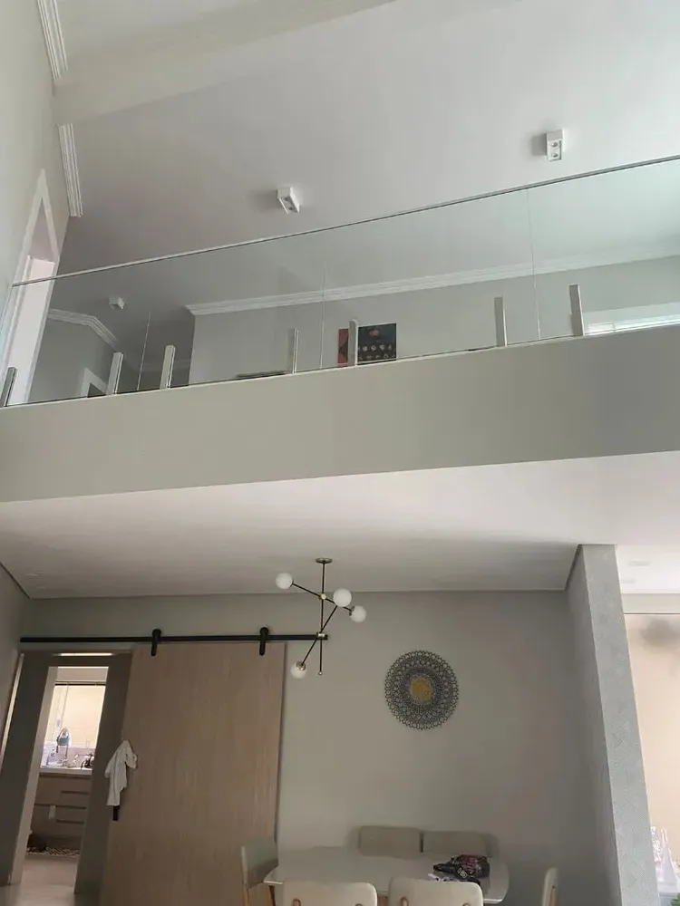 Casa, 4 quartos, 321 m² - Foto 3