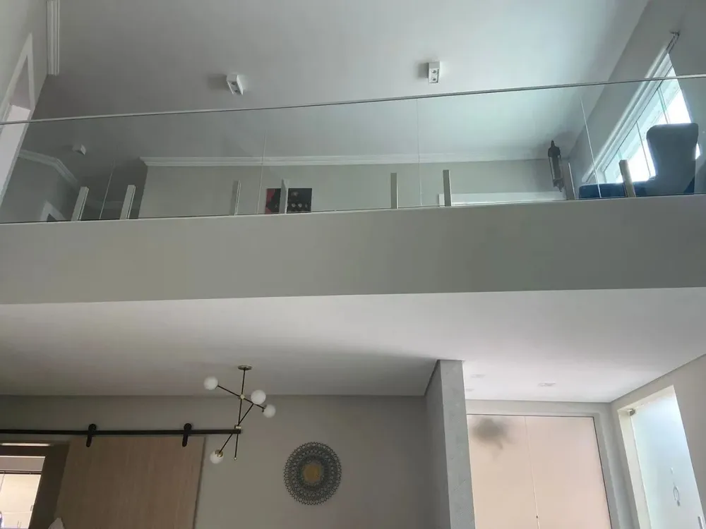 Casa, 4 quartos, 321 m² - Foto 4