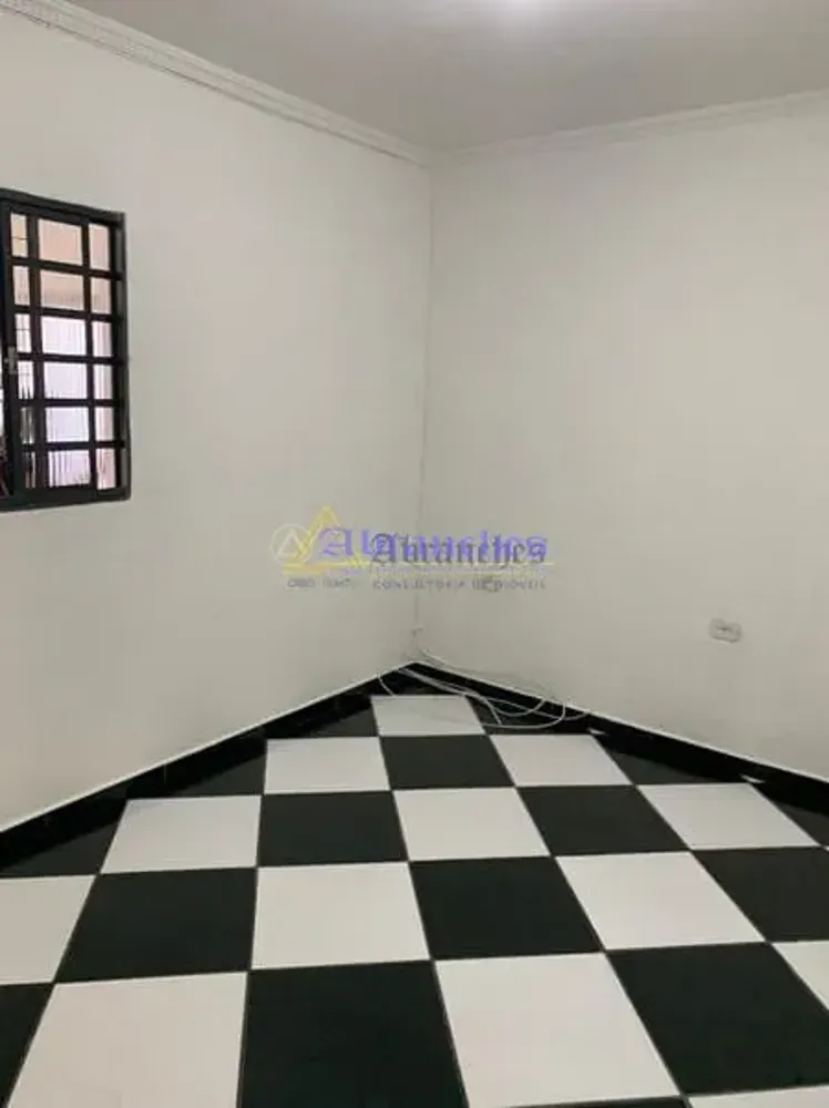 Casa, 3 quartos, 10 m² - Foto 5