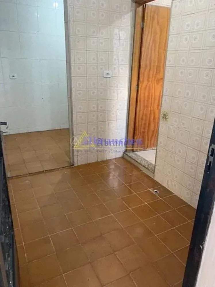Casa, 3 quartos, 10 m² - Foto 8