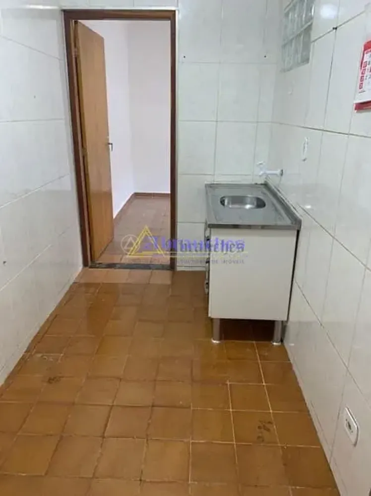 Casa, 3 quartos, 10 m² - Foto 7
