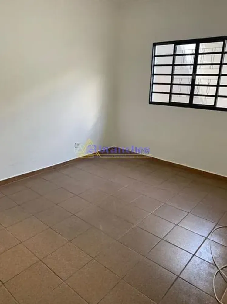 Casa, 3 quartos, 10 m² - Foto 3