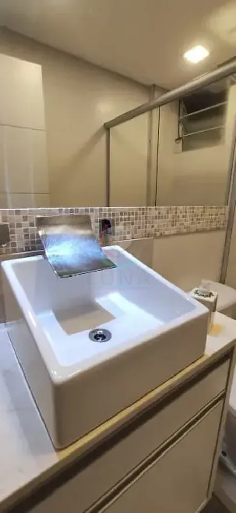 Apartamento, 2 quartos, 105 m² - Foto 6