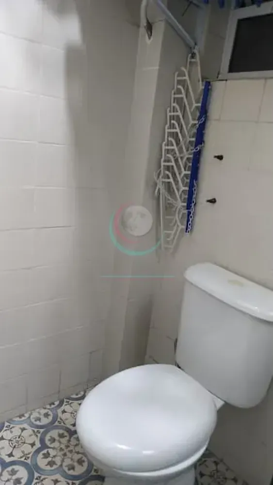 Apartamento, 2 quartos, 105 m² - Foto 5