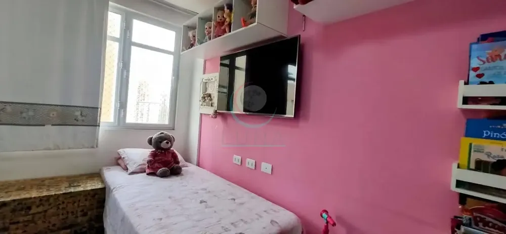 Apartamento, 2 quartos, 105 m² - Foto 3