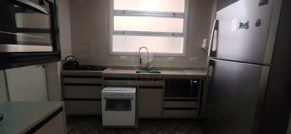 Apartamento, 2 quartos, 105 m² - Foto 8