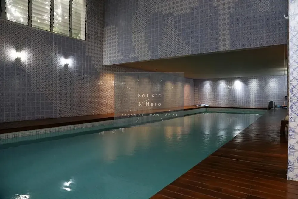 Apartamento, 2 quartos, 77 m² - Foto 5