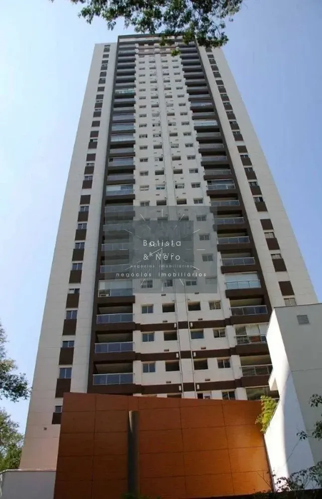 Apartamento, 2 quartos, 77 m² - Foto 3